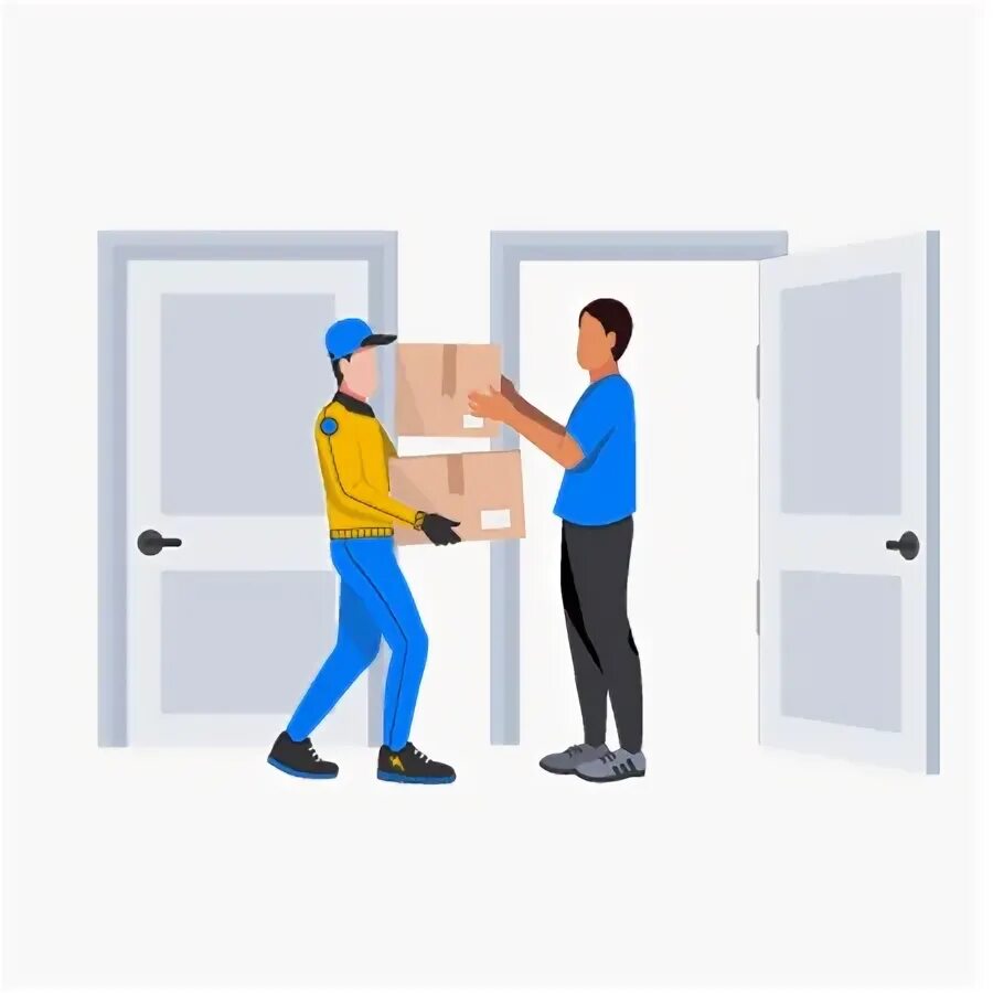 Send передача. Send передача. Send передача. Send передача. Send передача.