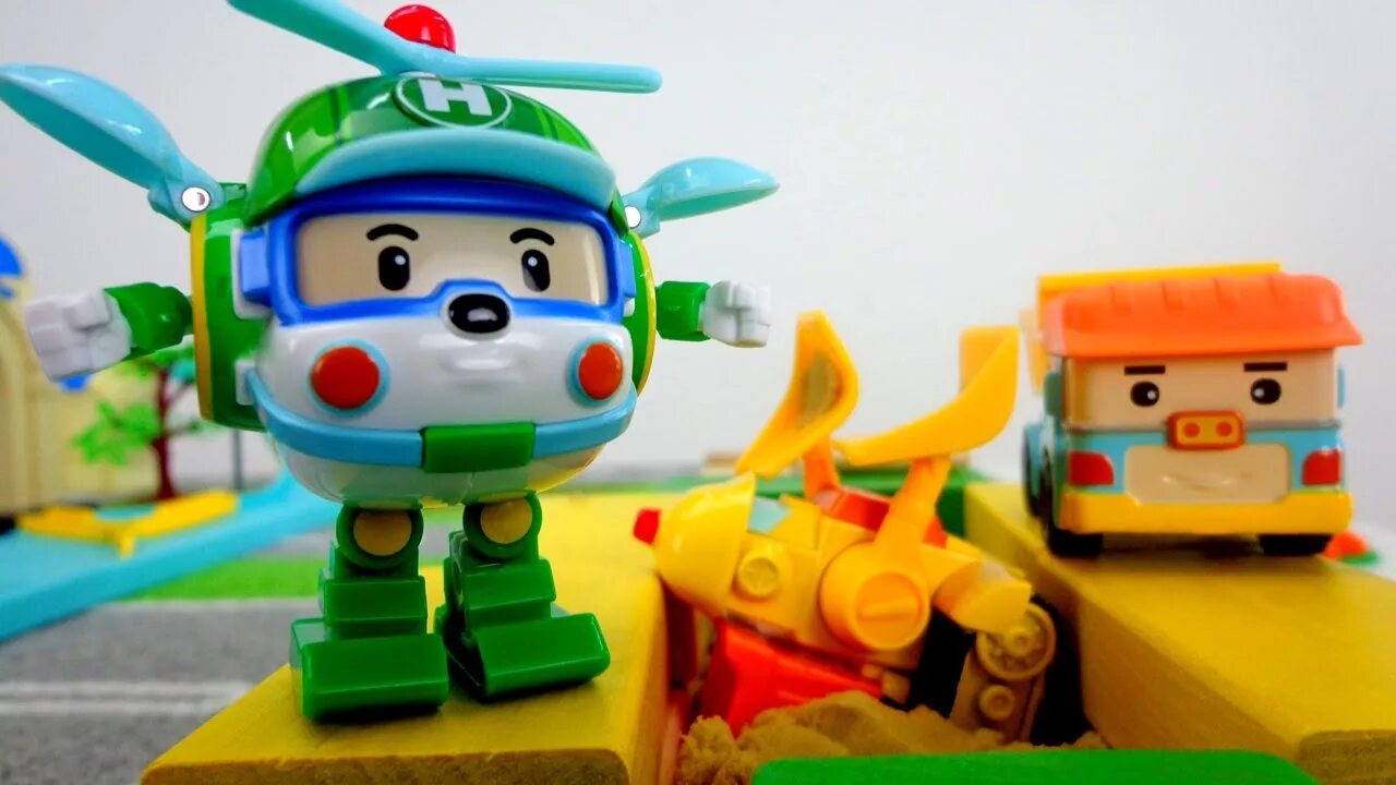 Робокар поли мультсериал. Марк и бакки робокар. Команда спасателей поли робокар. Поли робокар мультик. Герои мультика робокар поли и его друзья.