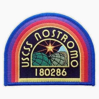 Целитель приорат ностромо