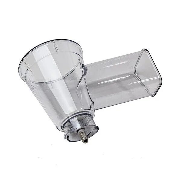 корпус мясорубка мулинекс. корпус овощерезки мулинекс а14. мясорубка из белоруссии. корпус овощерезки мулинекс. мясорубка moulinex hv8 me688832.