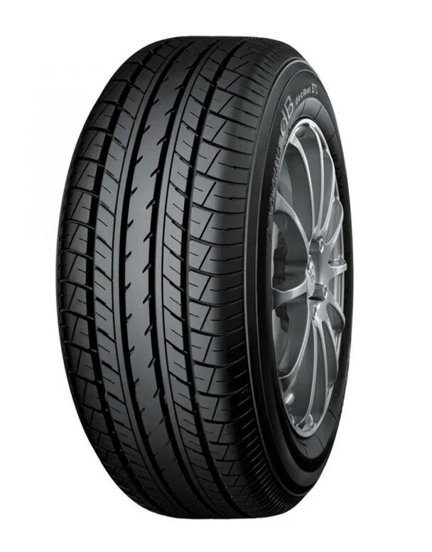 Шины yokohama 215 купить. Yokohama e70b. Yokohama 215/55r17 94v BLUEARTH e70bz TL. Автошина Yokohama ae51. Йокогама шины 215/55*16.