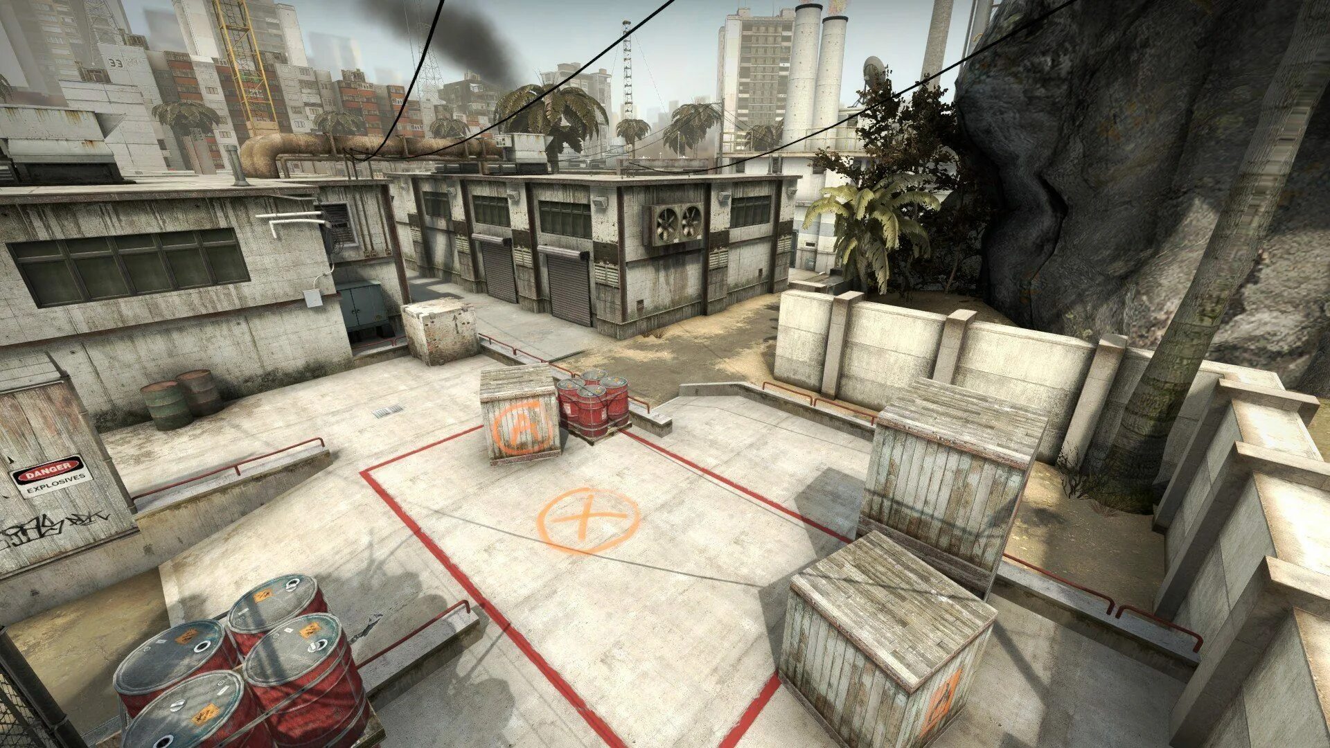 Карты для кс го пиратка. Карты cs go. counter-strike: global offensive карты. карта cs go global offensive. фон карты кс го.