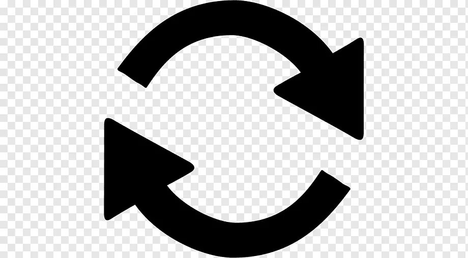 Адаптация иконка. Комплекс услуг иконка. Значок конвертации. Знак преобразования в математике. Символ преобразовать.