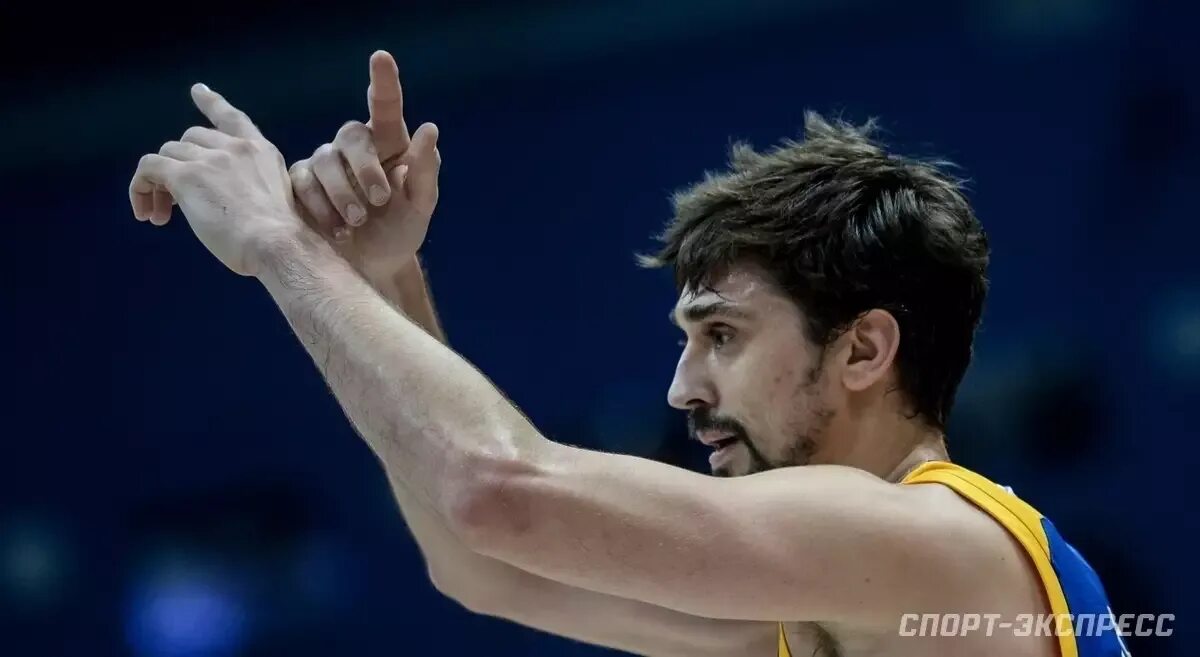 Швед н г