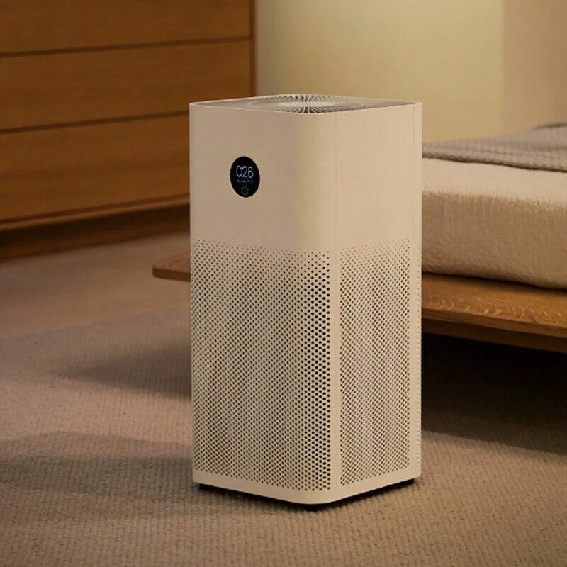 Воздуха xiaomi mi air purifier pro. Xiaomi Mijia Air Purifier 3. Xiaomi Air Purifier 3h. Очиститель воздуха mi Air Purifier 3h. Очиститель воздуха Xiaomi mi Air Purifier 2s.