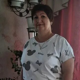 Люба гостева