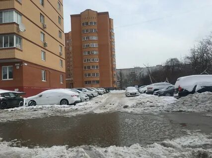 Погода в дедовске на неделю