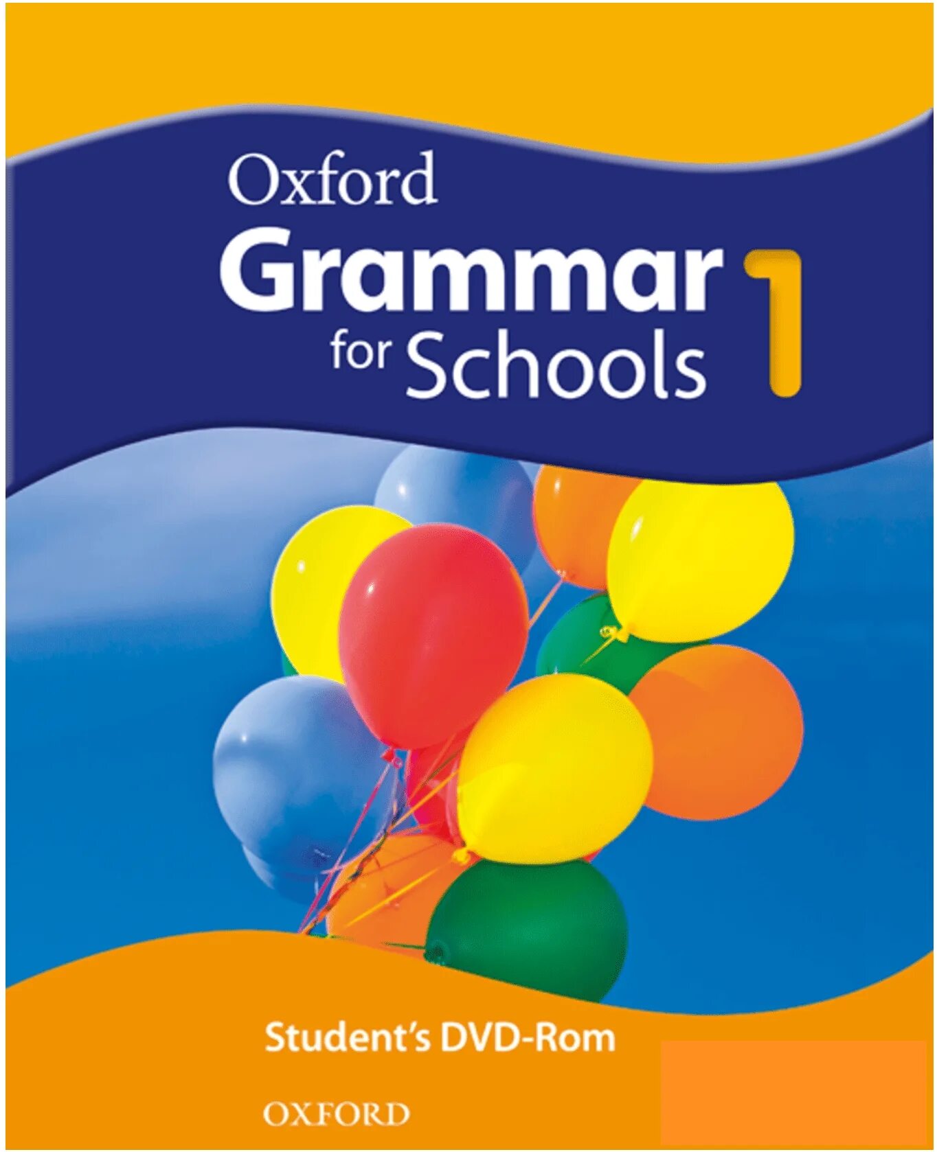 Oxford книги. Oxford school thesaurus. Oxford phonics world readers. Oxford for school 4. Oxford phonics world: school.