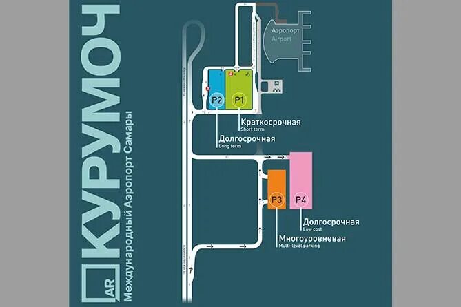 Аэропорт Курумоч схема аэропорта. Схема аэропорта Курумоч Самара. План аэропорта Курумоч. Аэропорт Курумоч терминал 1 схема. Парковка в аэропорту курумоч