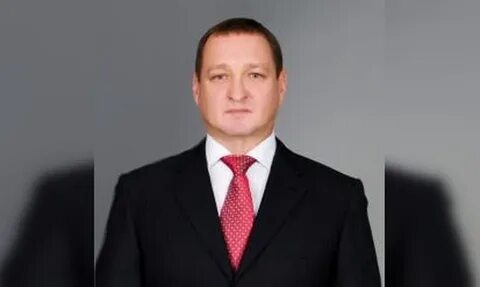 Ясин владивосток