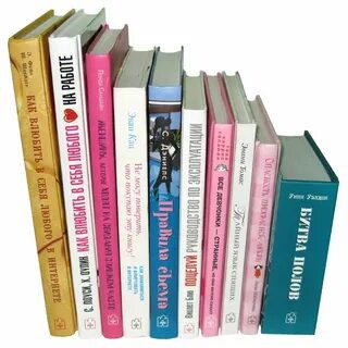 Книга ти