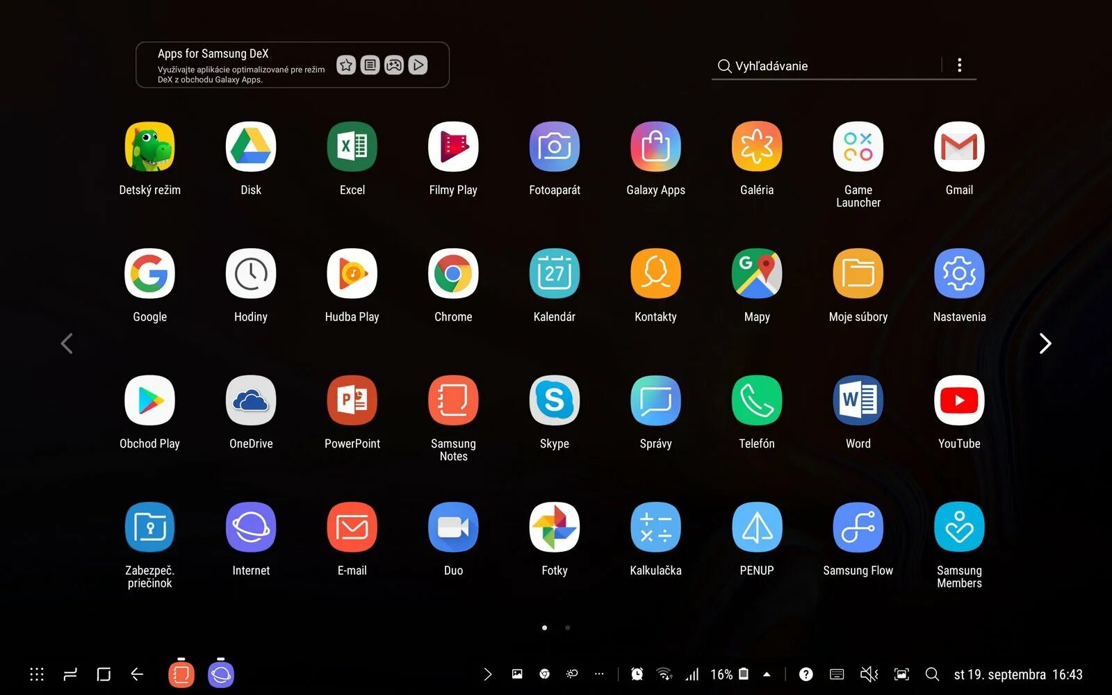 Программа для скачивания программ самсунг. Меню самсунг галакси таб 10. samsung galaxy a31 меню. меню самсунг галакси таб 7. приложения самсунг а 51.