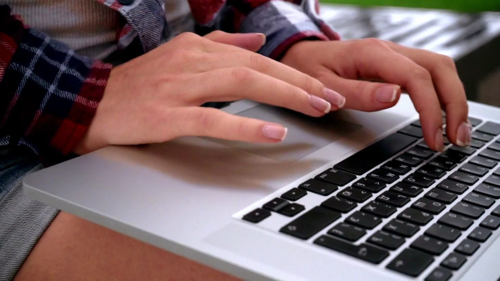Kp typing