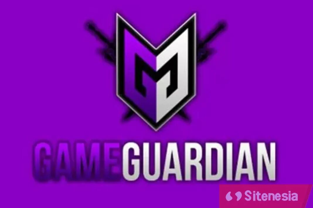 Gameguardian net
