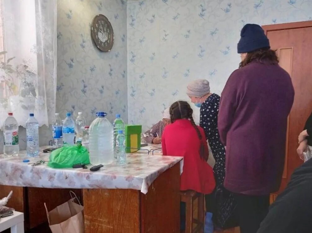 Апа 5. Украинские номера машин. Муслима апа верхние. Муслима апа верхние. Урал 375 апа 5.