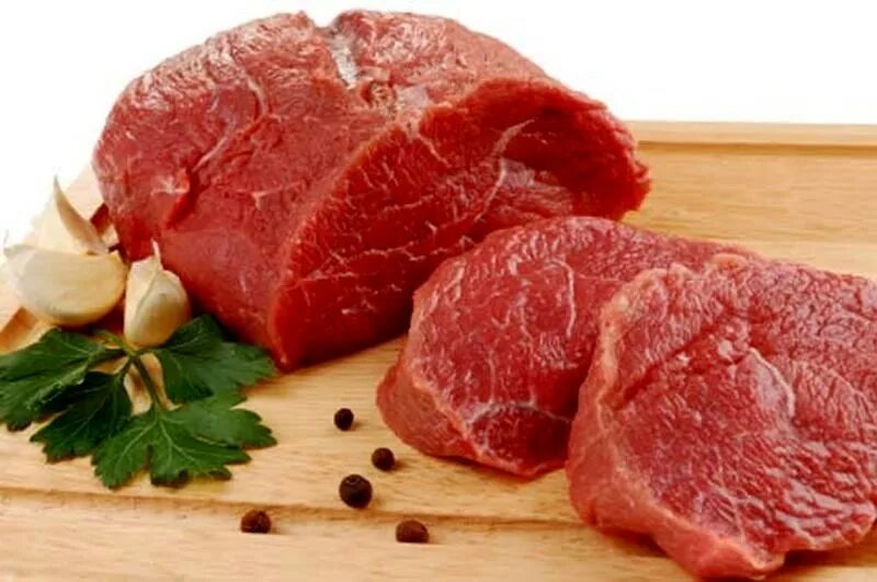 Мясо в 6 месяцев. Мясо. Мясо говядина. Парное мясо. Свежее мясо.