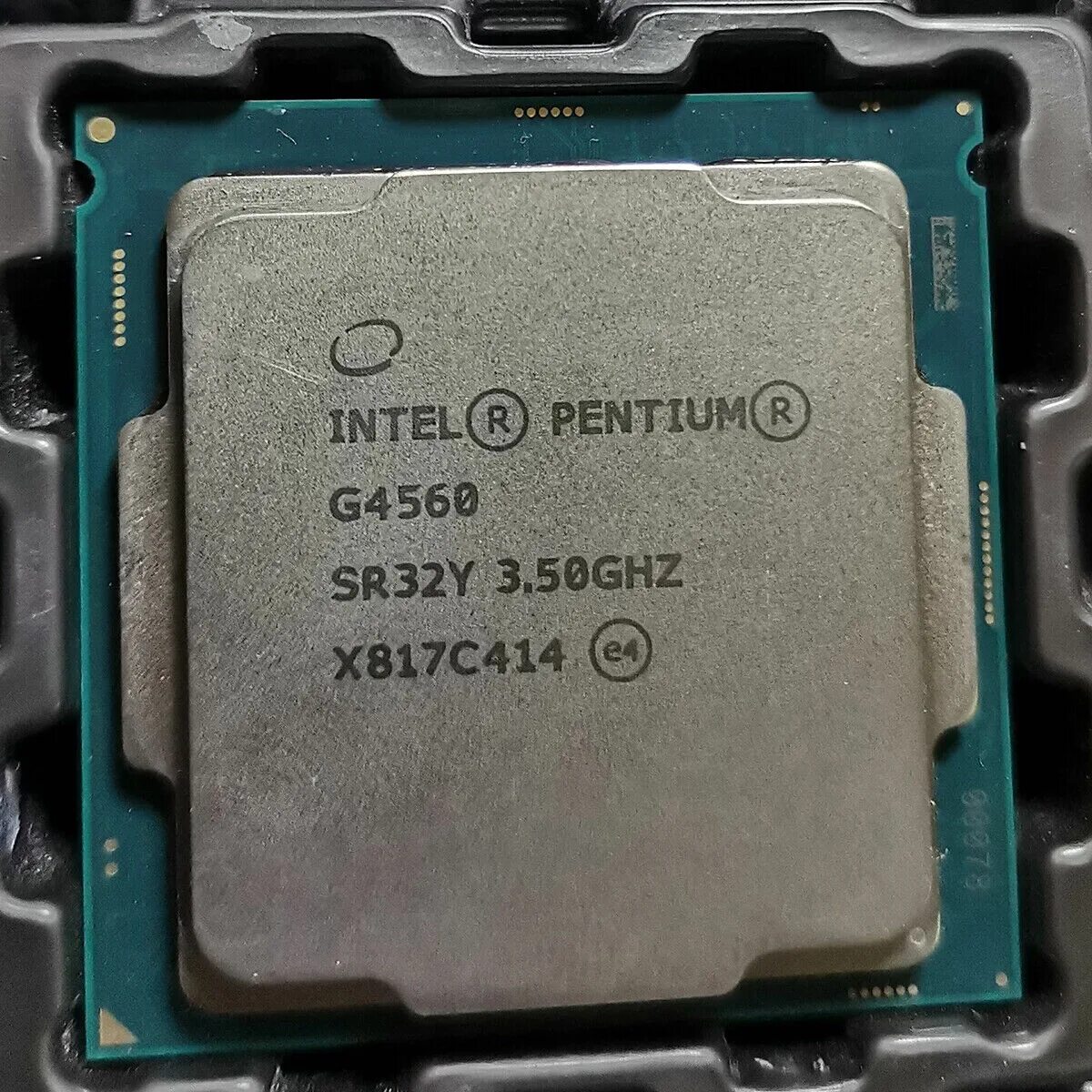 Pentium g4560 сокет. Процессор intel pentium g4560 oem. Интел пентиум g4560. Dualcore intel pentium g4560. Intel pentium g4560 характеристики.