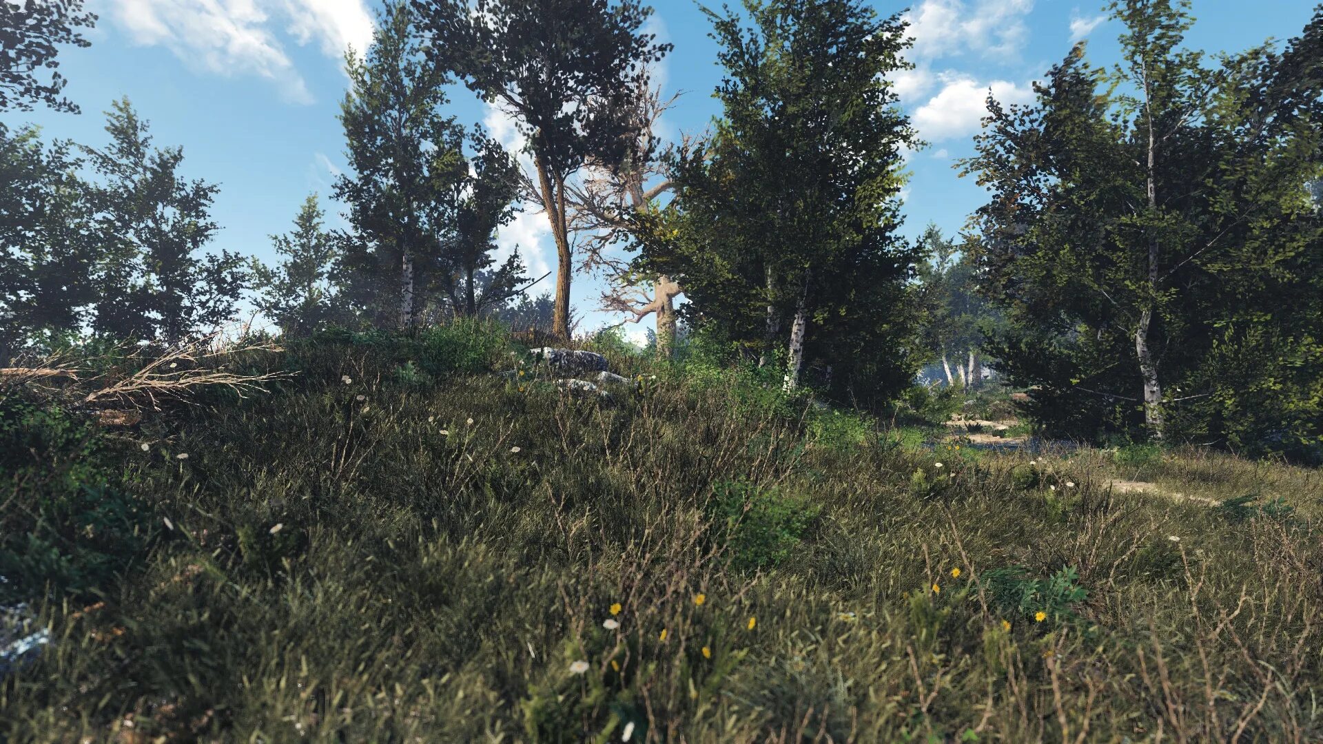 Enbseries fallout 4. Фоллаут 4 графика. fallout 4 ультра графика. fallout 4 новая графика.