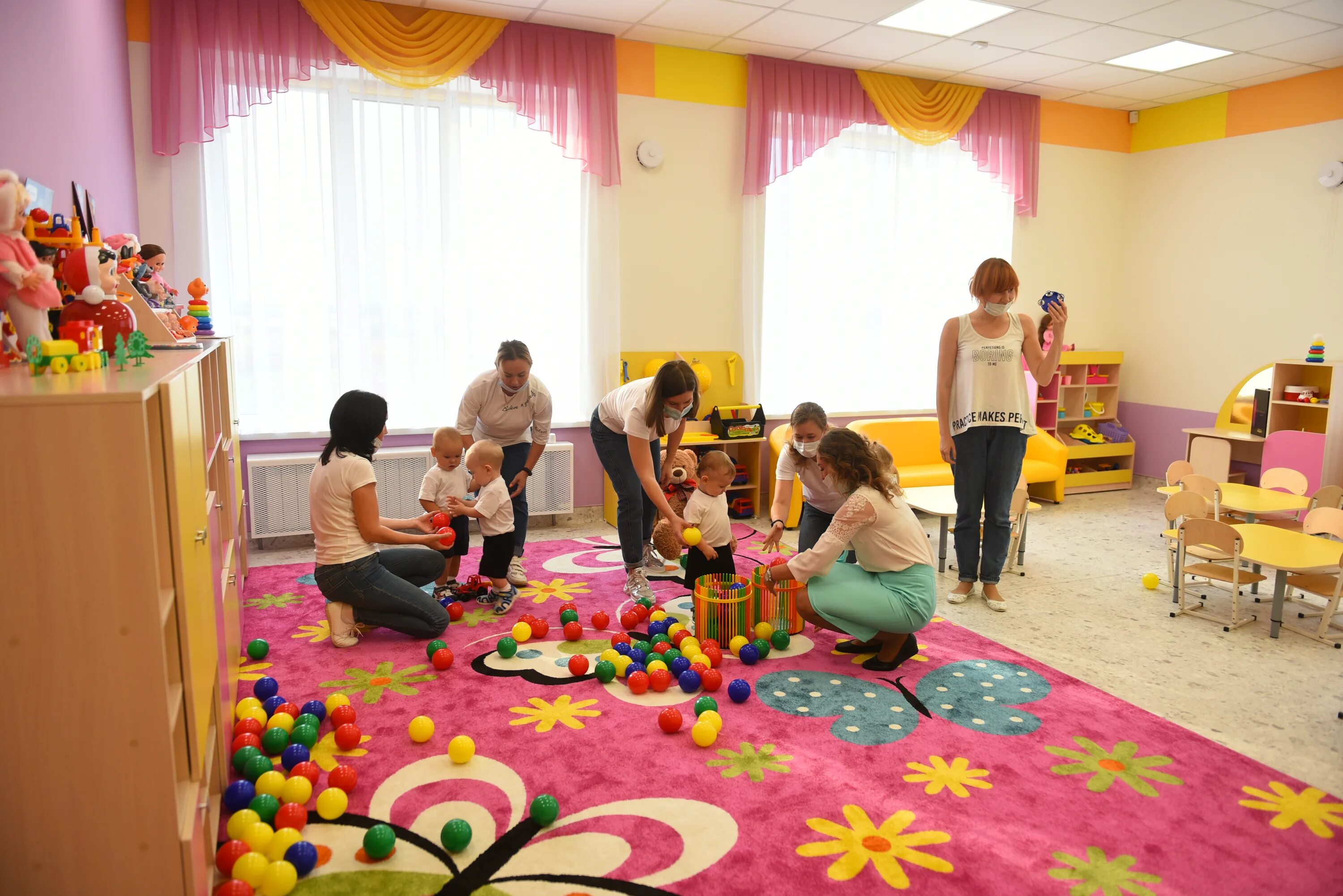 новости доу. видео новости детского сада. видео новости детского сада. новости доу. детский сад калейдоскоп казань.