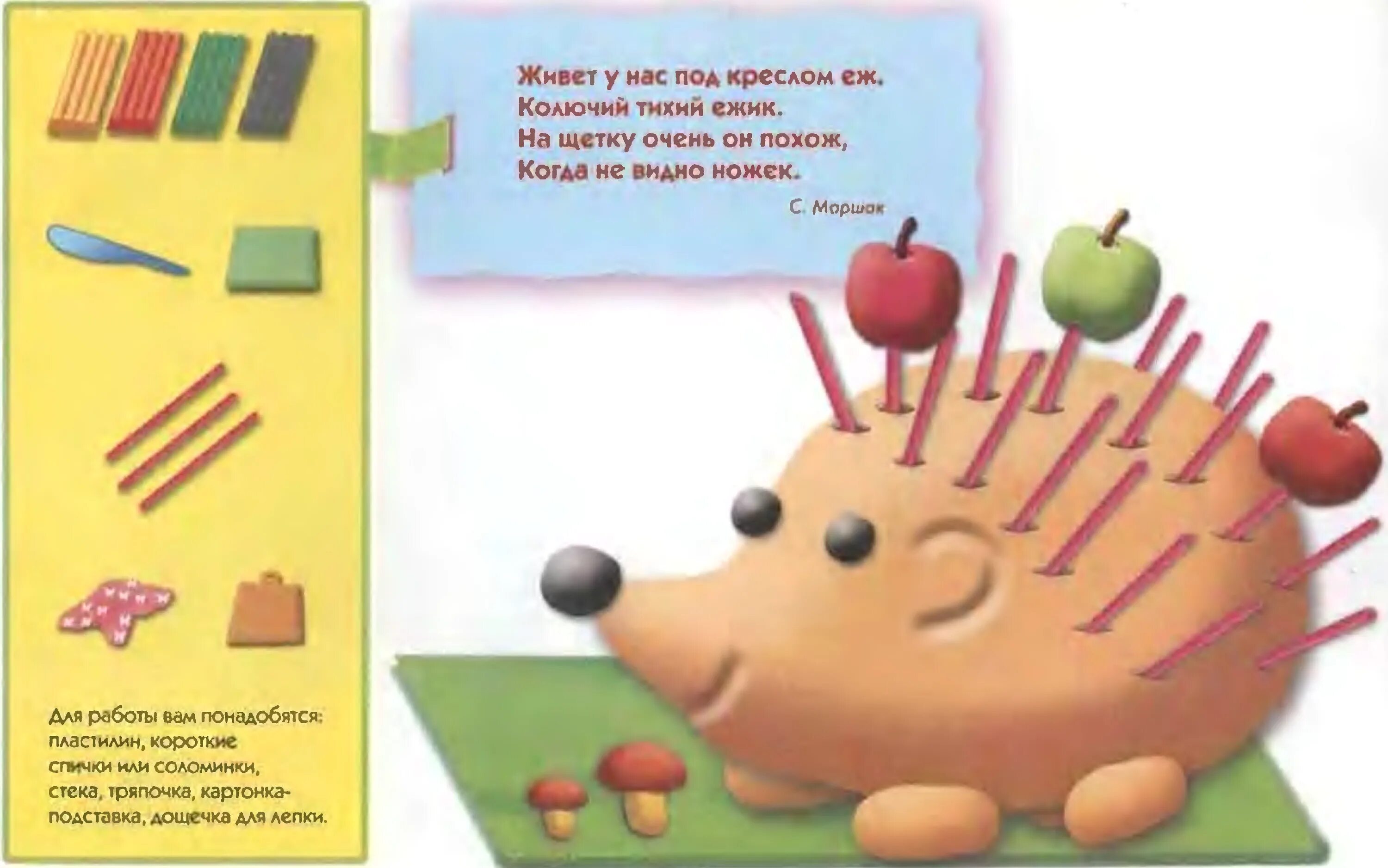 Пластилинография в детском саду. Поэтапная лепка для малышей. Тестопластика для детей. Лепка занятия 5 лет. Занятие для 5 лет развивающие с пластилином.