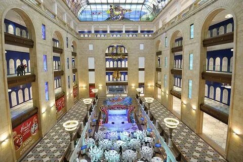 Селебрити лубянка