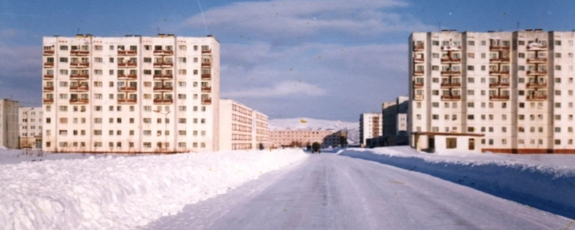 Мурманск 150 заозерск. Заозерск мурманская область сайт. Заозерск мурманская обл. Город заозерск мурманская область. Мурманск 150 заозерск.