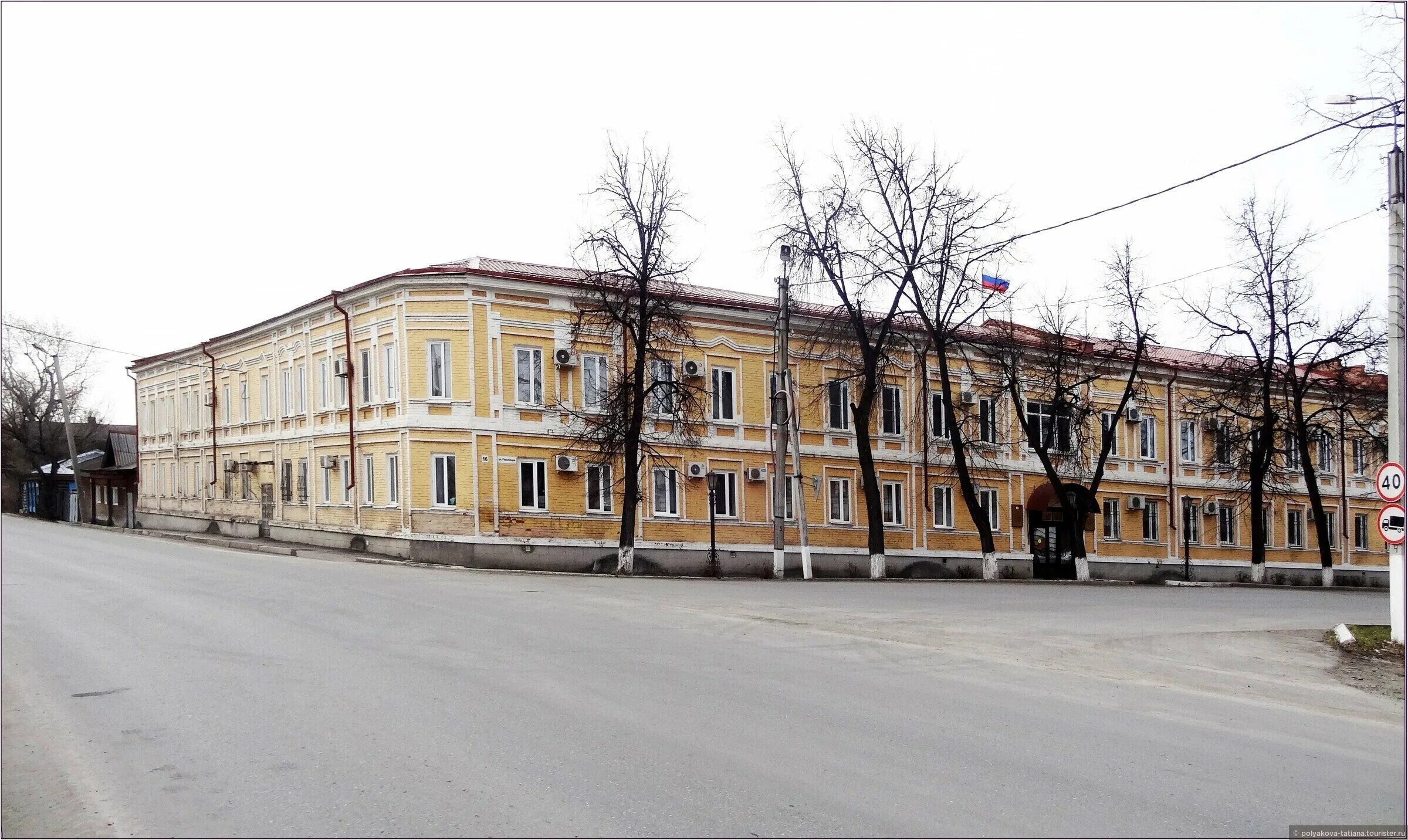 Блоги ирбита. Администрация города ирбита. ирбитский музей изобразительных искусств. ирбит достопримечательности. ирбитский музей изобразительных искусств здание.