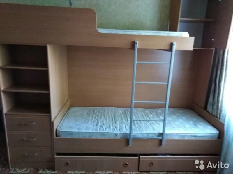 авито великие луки бесплатные объявления работа. комод бу. авито великие луки бесплатные объявления работа. диваны великие луки. шкаф купе великие луки.