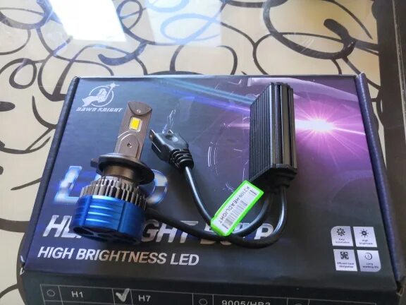 Led лампы dawnknight. Лампы dawn knight k5c h7. dawnknight k5c 4300k 110w h7. f5 h7 лампа dawnknight 90 вт canbus 12v аксессуары. dawn knight k4c драйв 2.