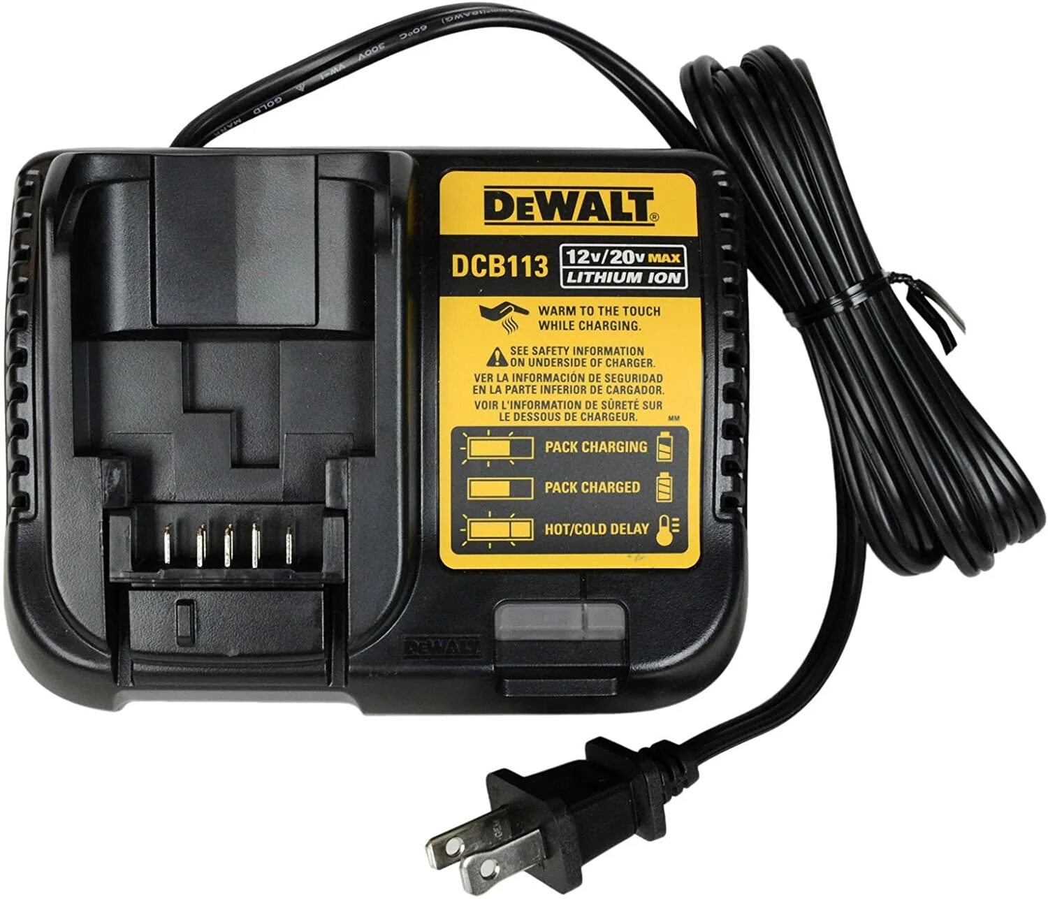 Зарядное устройство деволт. Dewalt dcb113. зарядное устройство dewalt dcb112. шуруповерт dewalt dcb 113. зарядка dewalt 12v.