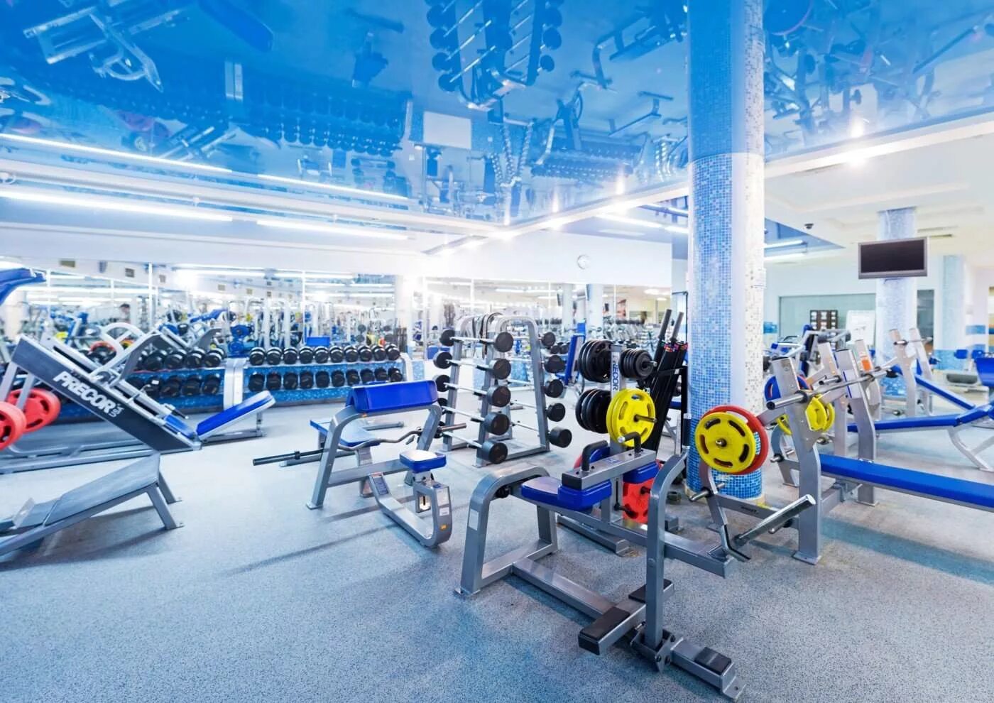 Wellness park ул воронцовские пруды 3. Wellness park воронцовские пруды. фитнес центр. велнес фитнес. wellness спортзал.