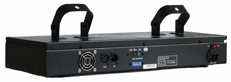 Rgb 102 102 102. Rgb(137,96,158). Big dipper 102 4. Лазер 2б. Rgb 102 102 102.