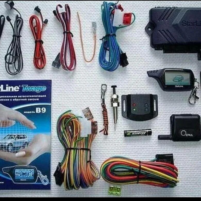 Сигнализация ваз 2114. Центральный замок с дистанционным управлением с кнопкой старт. Pandora пульт сигнализации 2022. 2 way car alarm мото сигнализация. Сигнализация в автомобиль 2-way car alarm.