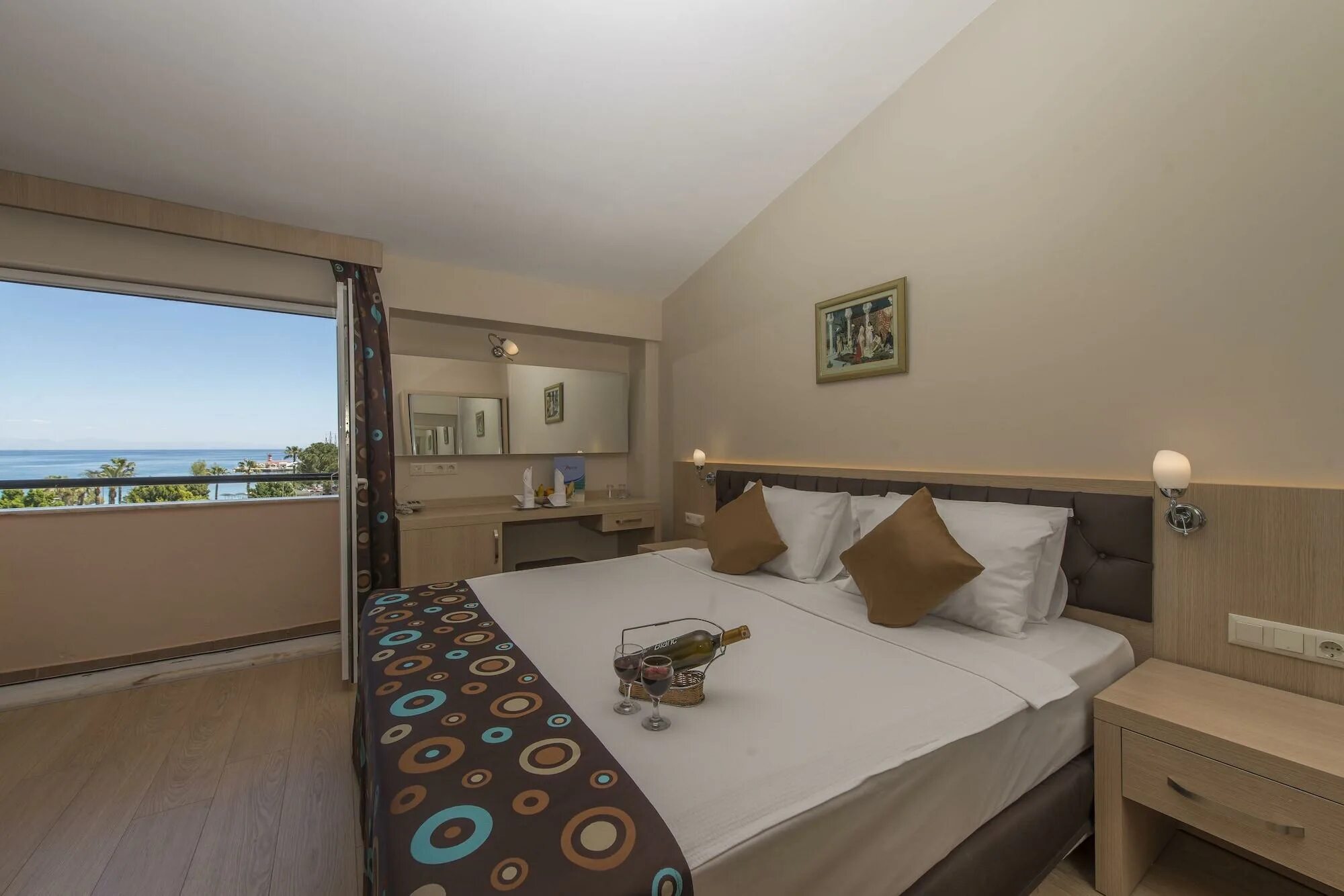 Отель asdem park 4. Турция асдем парк отель 4. Asdem park hotel 4* номера. Asdem park 4 кемер турция территория. Asdem park 4* кемер - центр, кемер,.