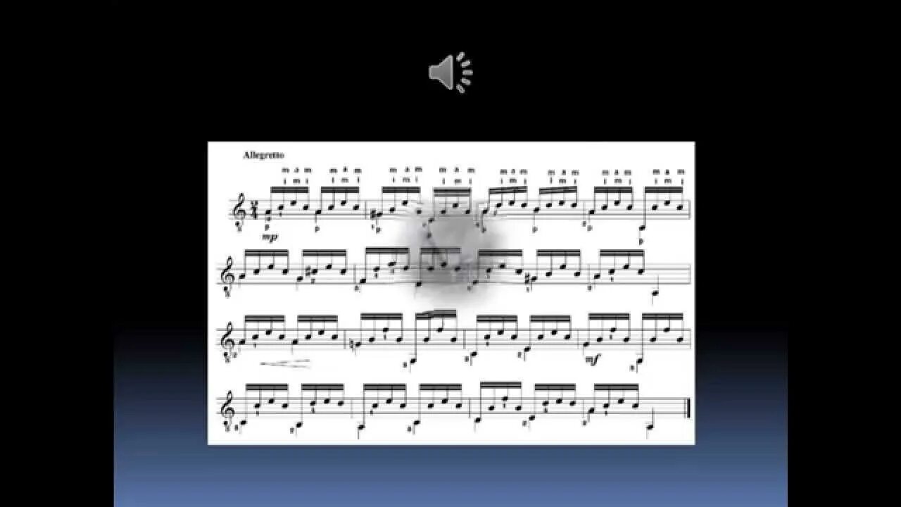 Этюд 2 андреев. Этюд ля минор. К сорокин этюд ля минор. Три этюда кабалевский. Агуадо этюд ля минор.