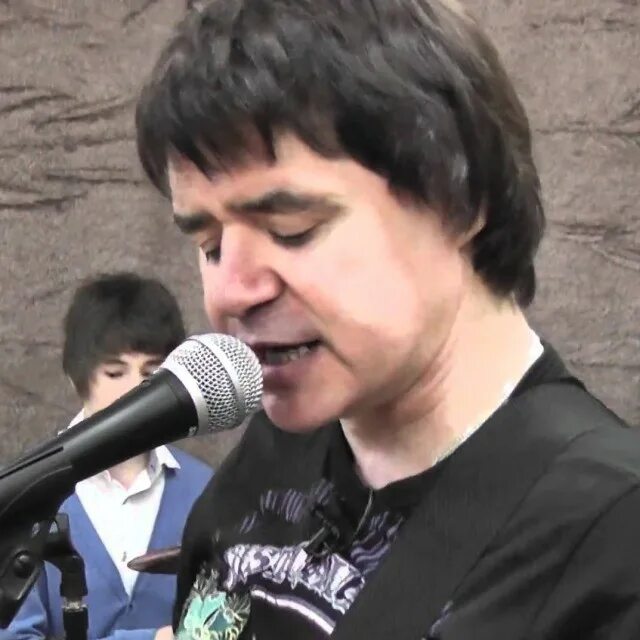 Осиновый дуб. Осина любовь вячеславовна. Дуб и осина. Друзья осина. Осина и дуб тип взаимоотношений.