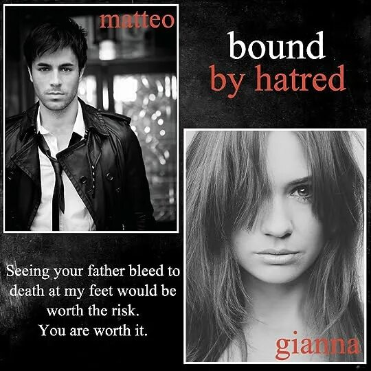 Связанные ненавистью полностью. Cora reilly bound by hatred. bound by hatred. связанные ненавистью.