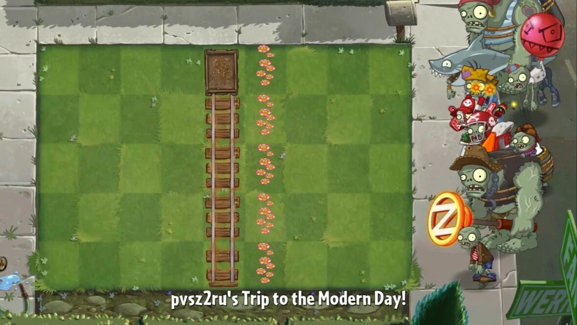 Как пройти пвз. Зомби против растений игровое поле. plants vs zombies дом. пвз 2 локации. растения против зомби 2 поле.