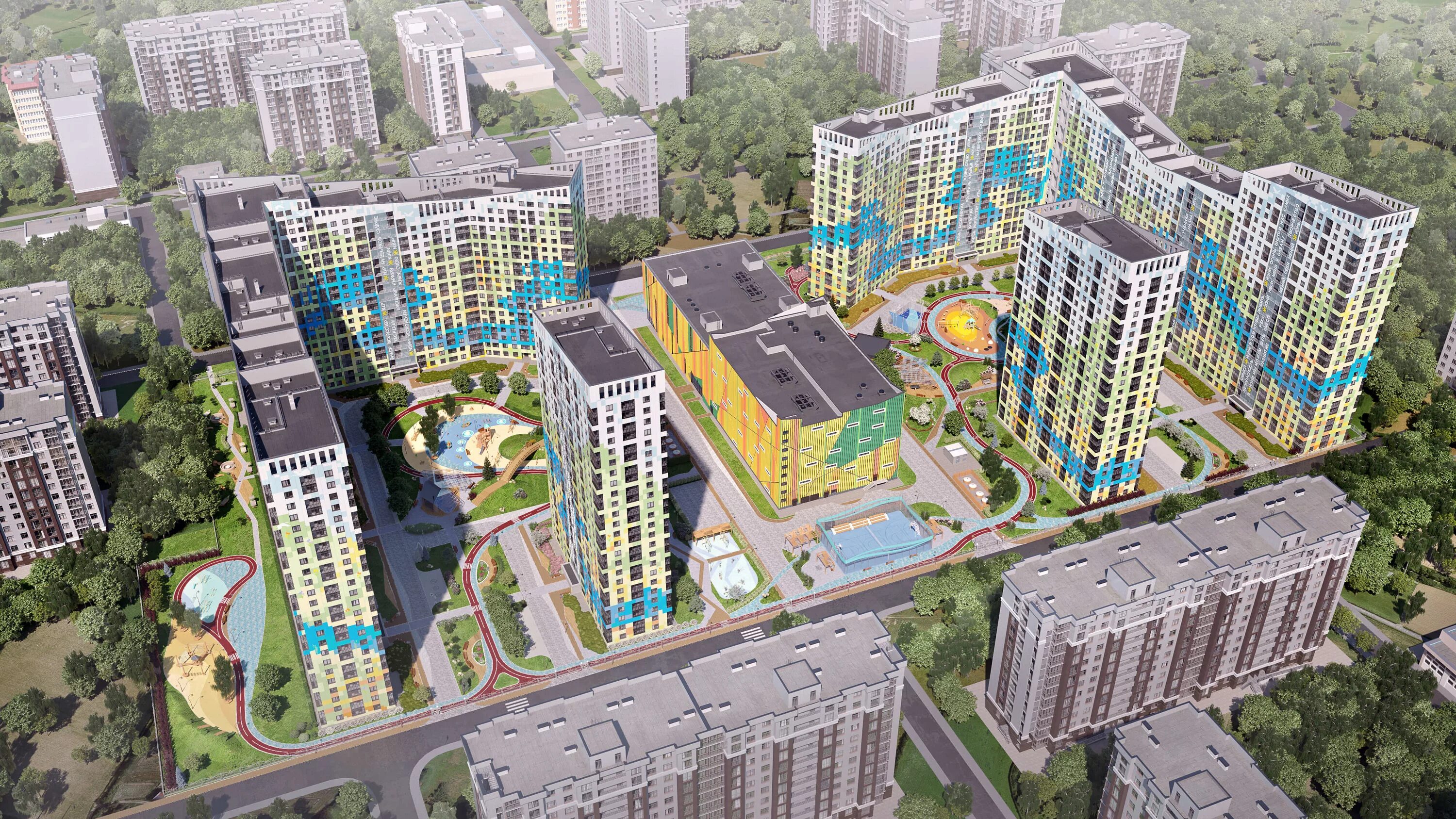 Жк светлый мир станция л. Жк светлый спб. Жк светлый. Жк светлый спб. Светлый мир жк звездная спб.