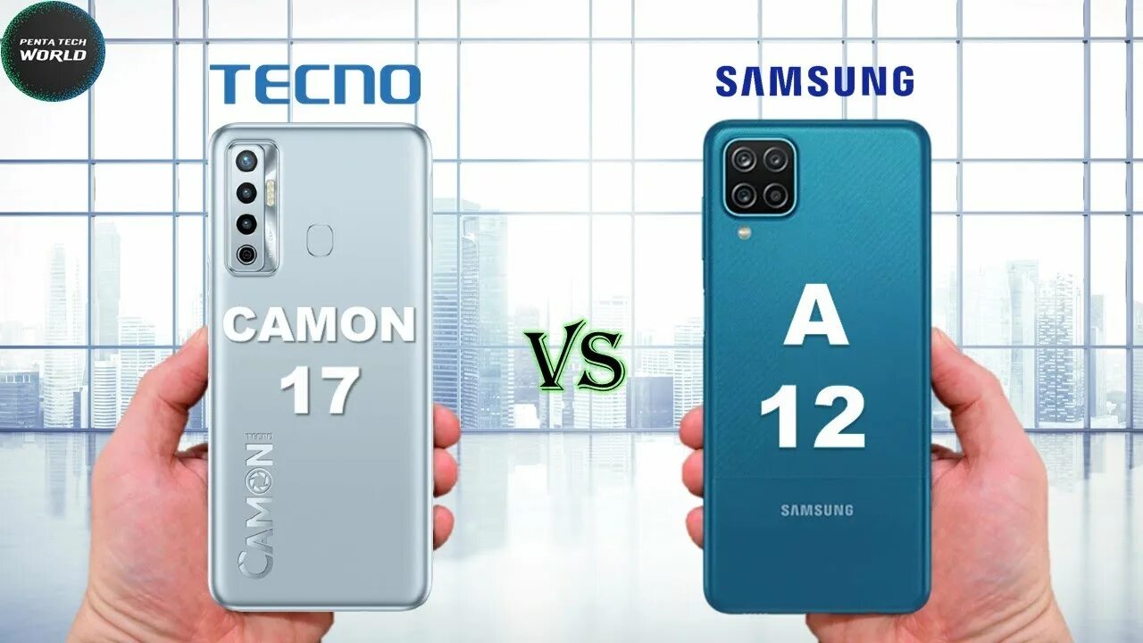 Tecno Spark 20 vs Tecno Camen 20 Pro. Samsung Galaxy s20 Fe vs Tecno Camon 17 p. Samsung vs Techno. Tecno camon 20 и 20 pro сравнение