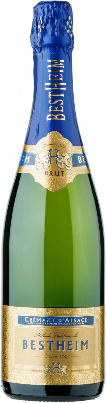Cremant d'alsace brut. Cremant d'alsace aoc bestheim brut. Heimberger cremant d'alsace brut rose. Креман д'эльзас бестхайм премиум вино игристое белое брют. Bestheim brut.