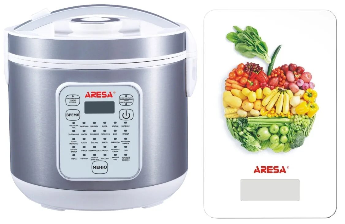 Aresa 2105. Мясорубка aresa ar-2105. Чайник aresa ar-3466. Aresa ar-2801. Aresa 2105.