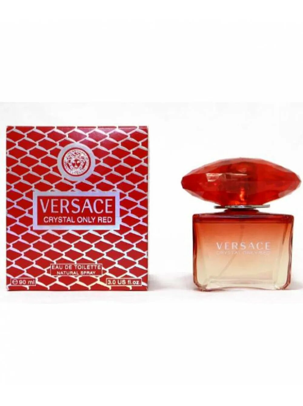 Versace Crystal only Red. Versace духи в красной упаковке. Версаче духи в красной упаковке. Версаче красные женские. Crystal only