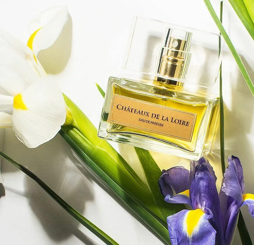 La rive парфюм фрагрантика. La maniere парфюм. Парфюмерная вода для женщин chateaux de la loire. Парфюм. Много парфюма.