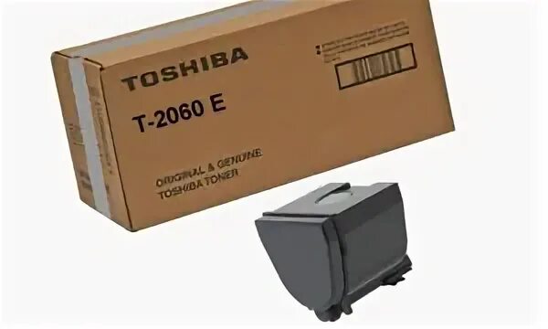 Копи групп. Toshiba 2060. Картридж katun t-2060d. Toshiba t1200 ремонт. E2060l.