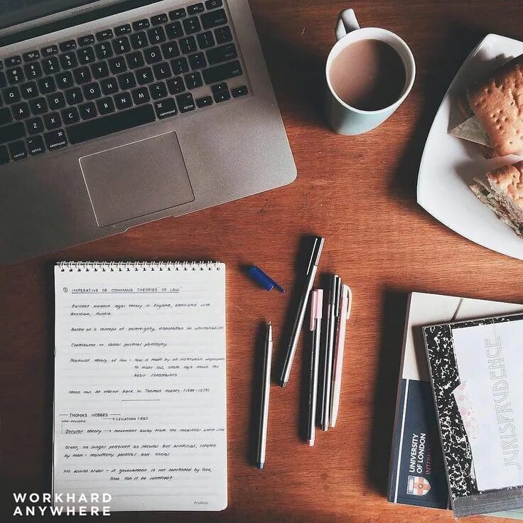Обои учеба. Эстетика учебы. Стол для учебы. Обои вдохновляющие на учебу. Study blog.
