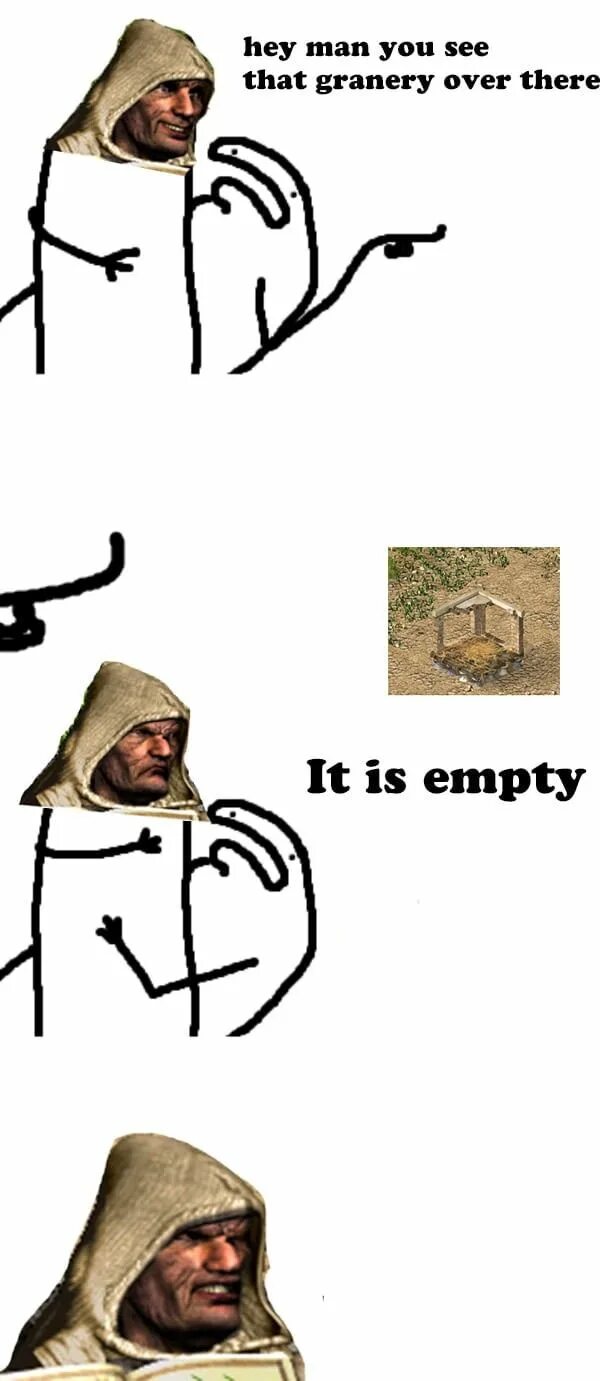 Hey man. Хэнк хилл пикап. Culture мем. Florkocows. That over there.