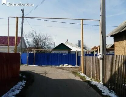 Электричка воронеж шуберское