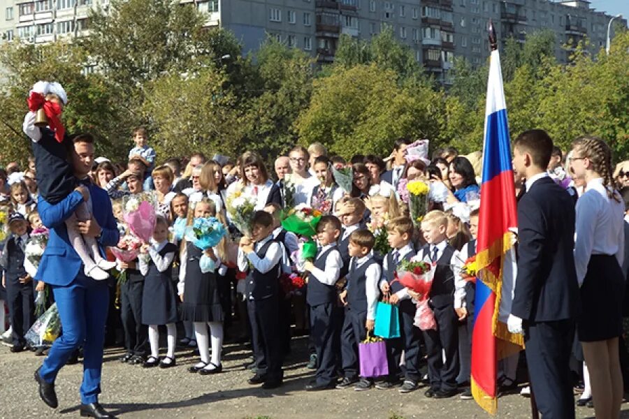 Начальная школа 55. Школа 55 Волгоград Долина. Школа 55. Школа номер 55 Волгоград. Школа 55 Самара.