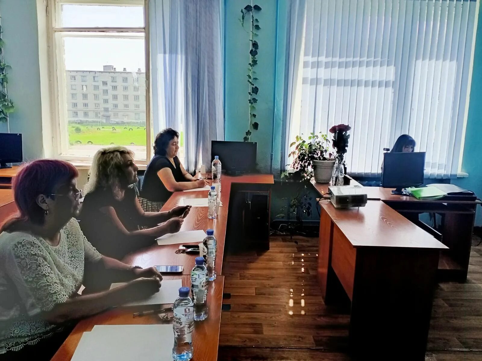 Гиа студентов. Гиа в колледже что это. Специальности техникума. Гиа в колледже что это. Гиа студентов.